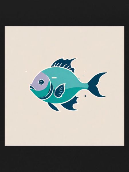 Fisch