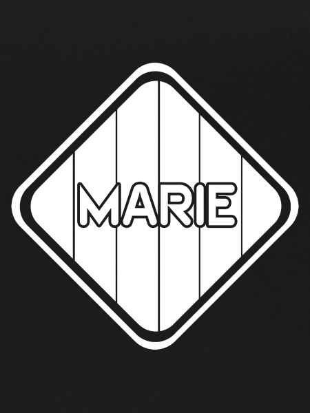 Marie
