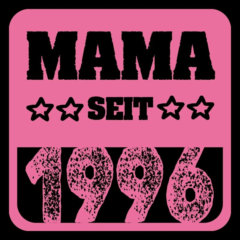 1996