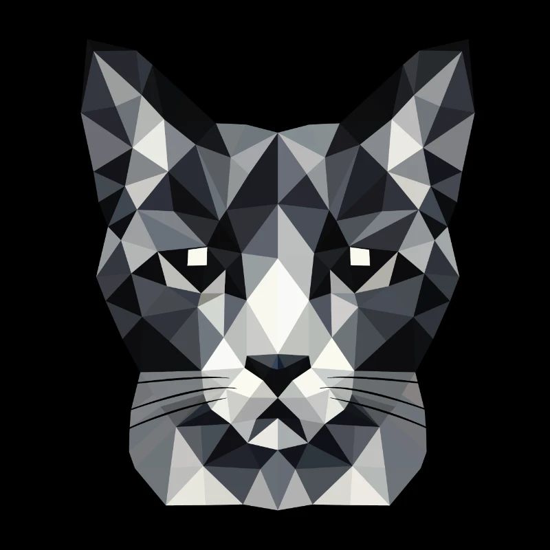 Fractured Whiskers theme