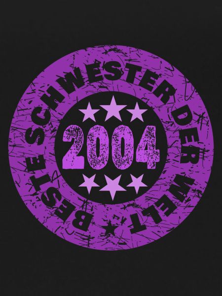 2004
