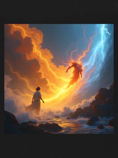 dragonqodeLIU