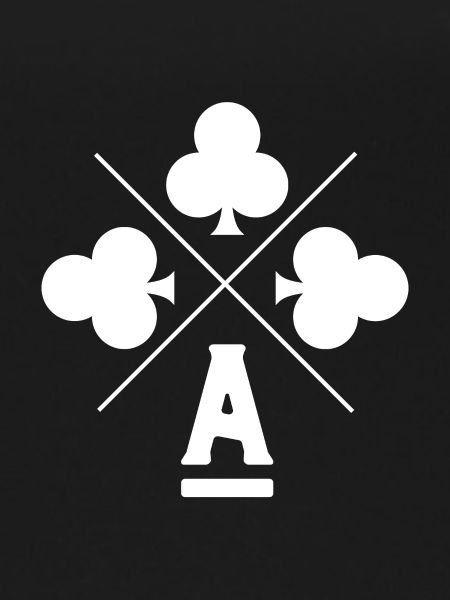 Lucky Clover Letter