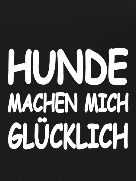 Hunde