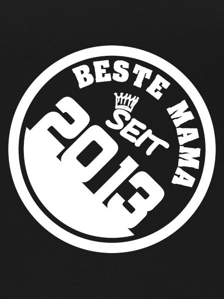2013