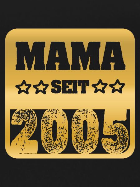 Mutter 2005