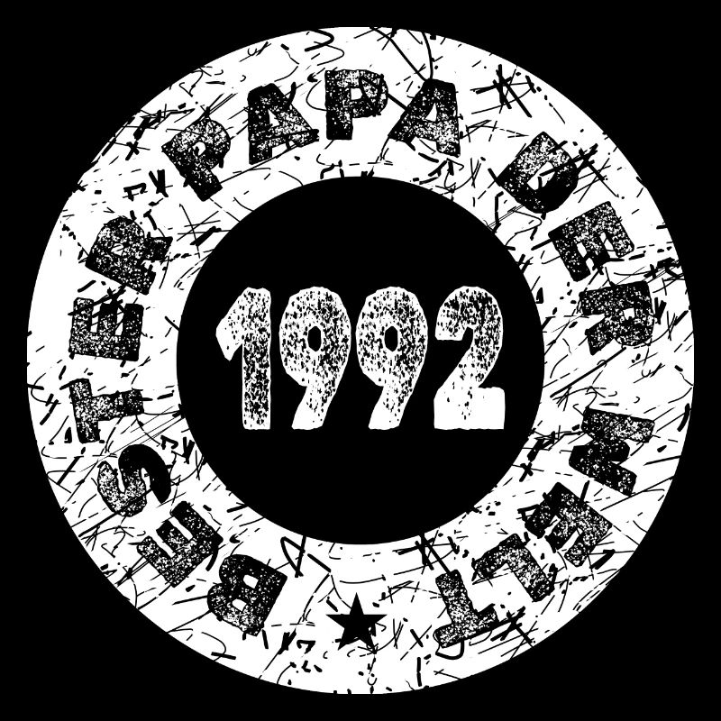 1992