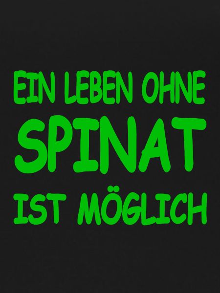 Spinat