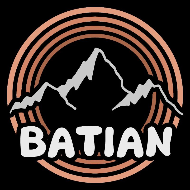 Mont Batian