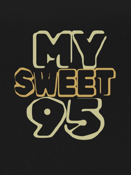 Birthday 95
