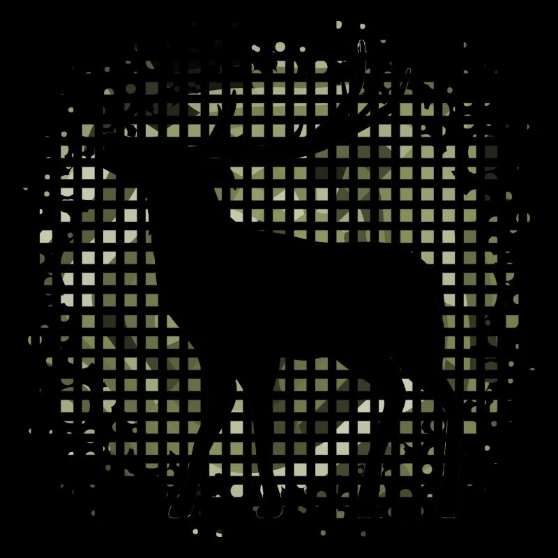 Cerf