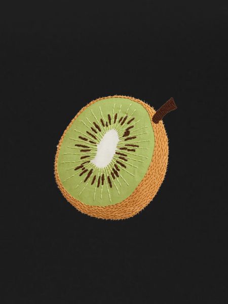 Kiwi