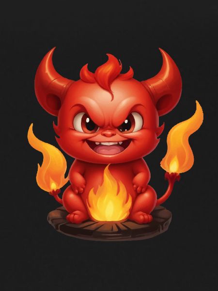 Imp