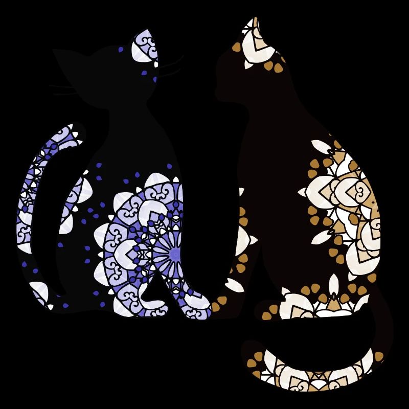 Chats