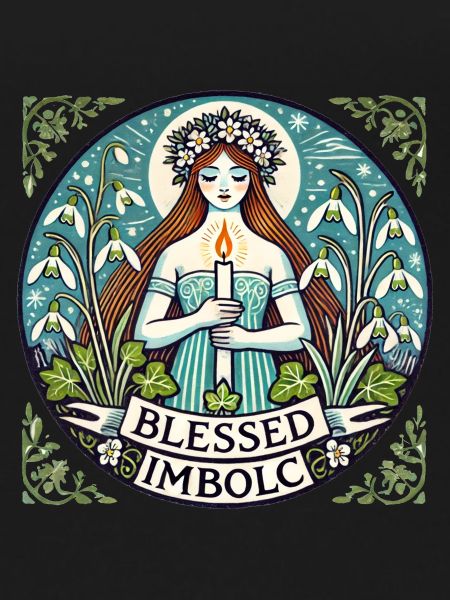 Imbolc