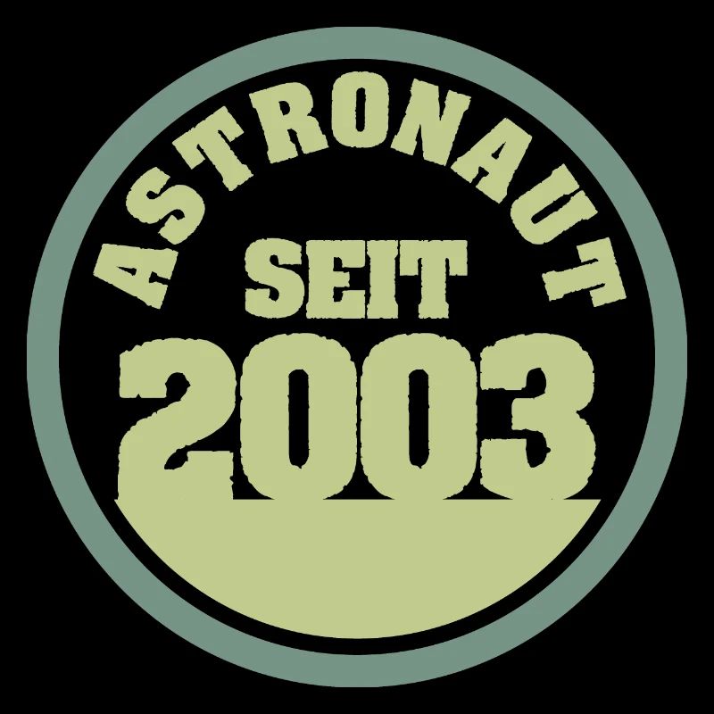 2003