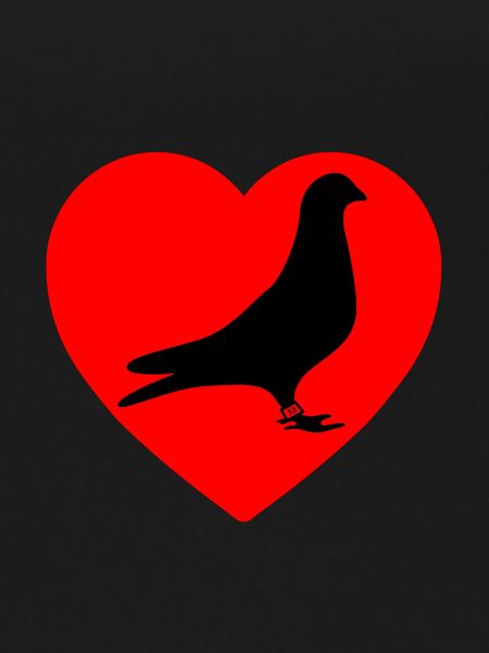 Doves