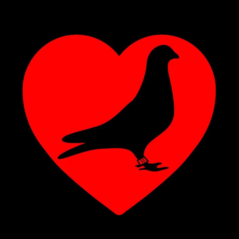 Doves