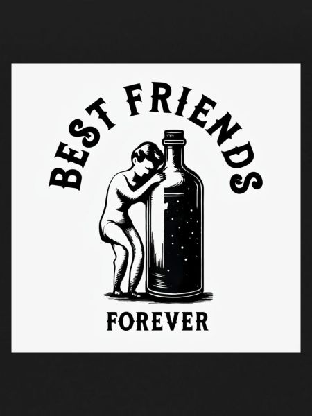 Bff