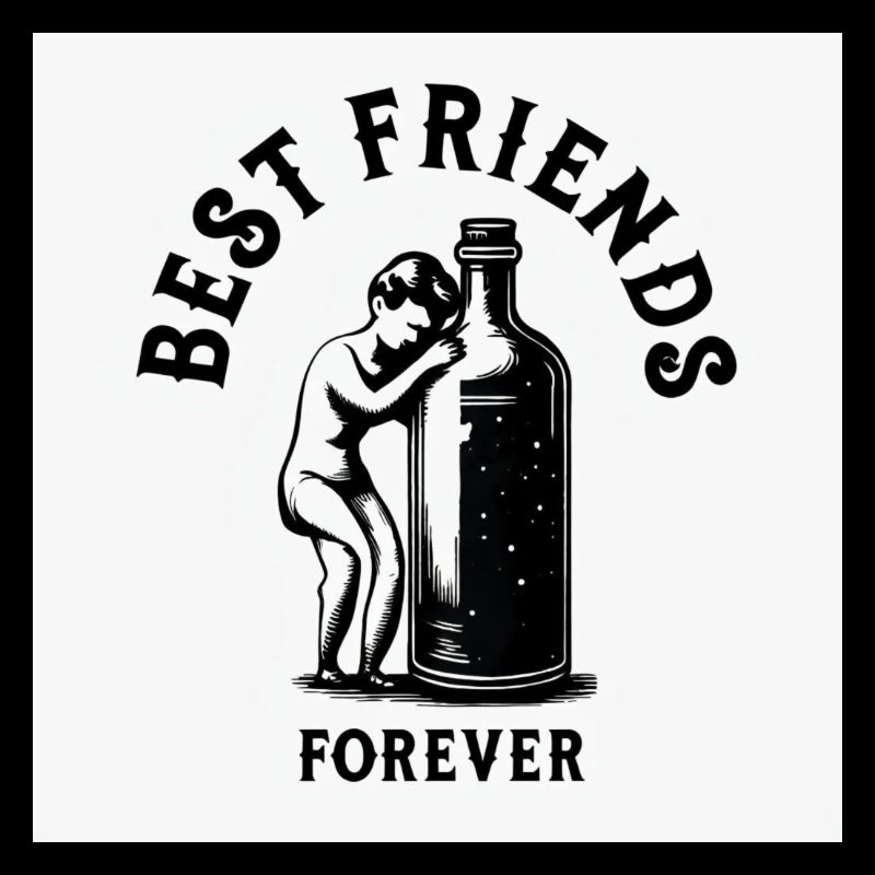 Bff