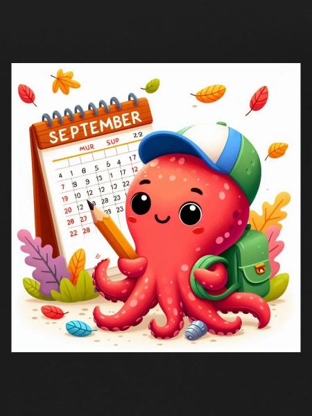 SEPT