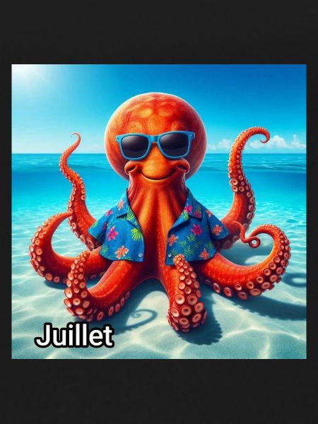 JUIL