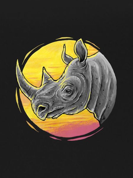 Rhino