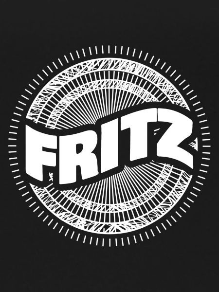 Gift idea Fritz