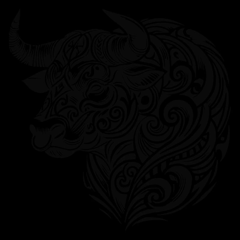 Taurus Tribal