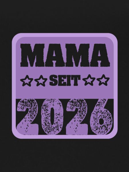 Mum 2026