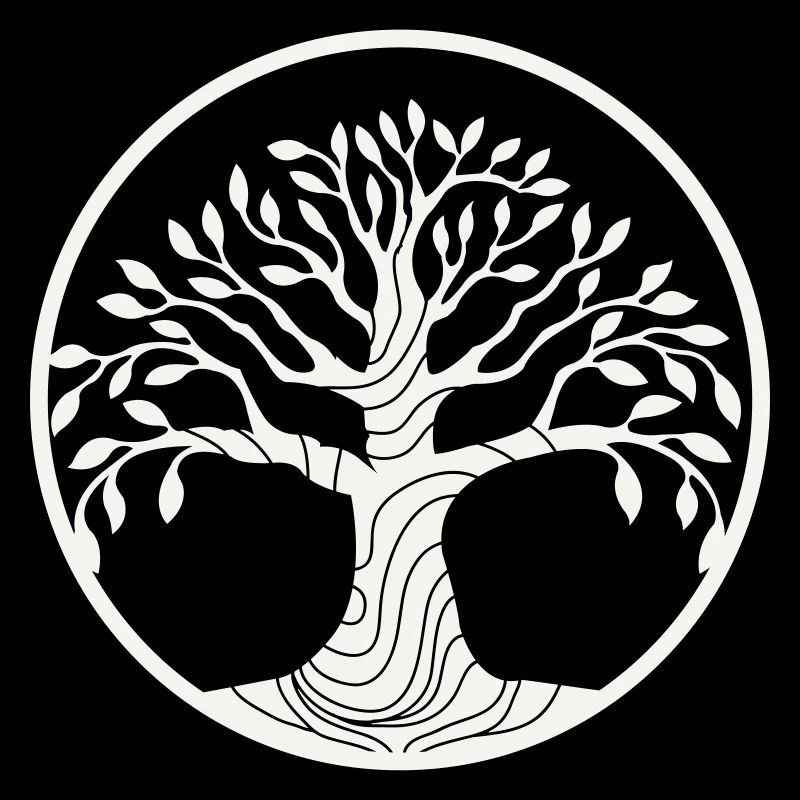 arbre