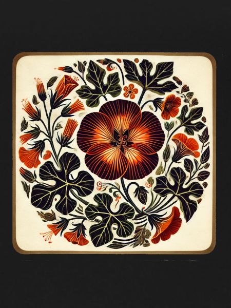 Flora