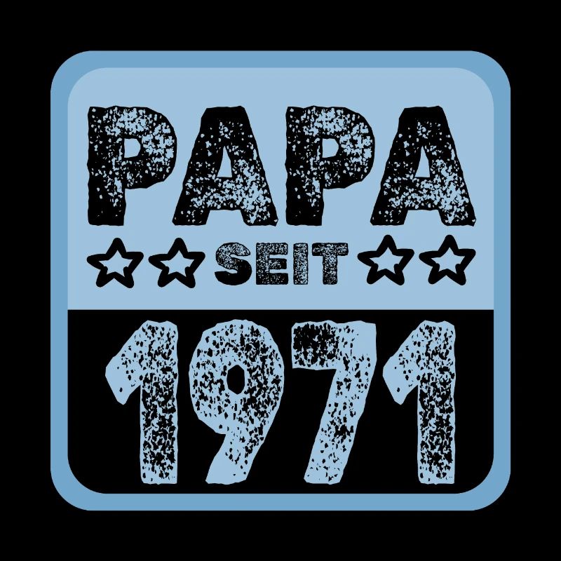 seit 1971