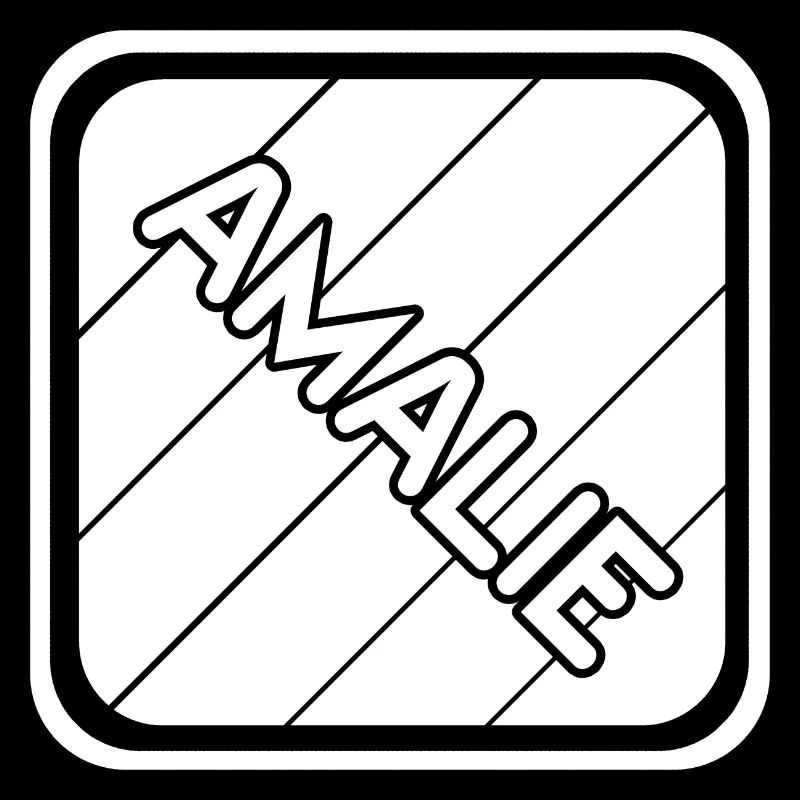 Amalie