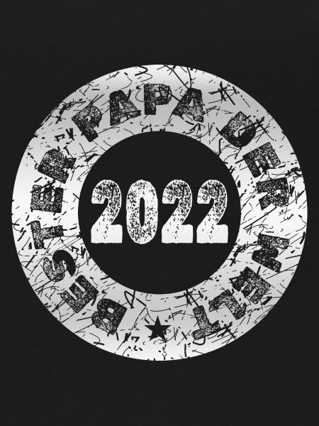 Dad 2022