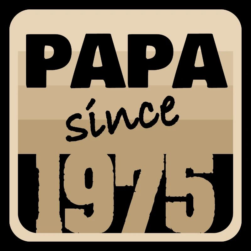 1975