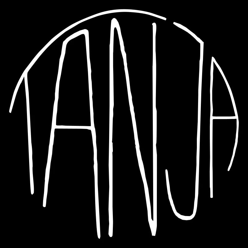 Tanja