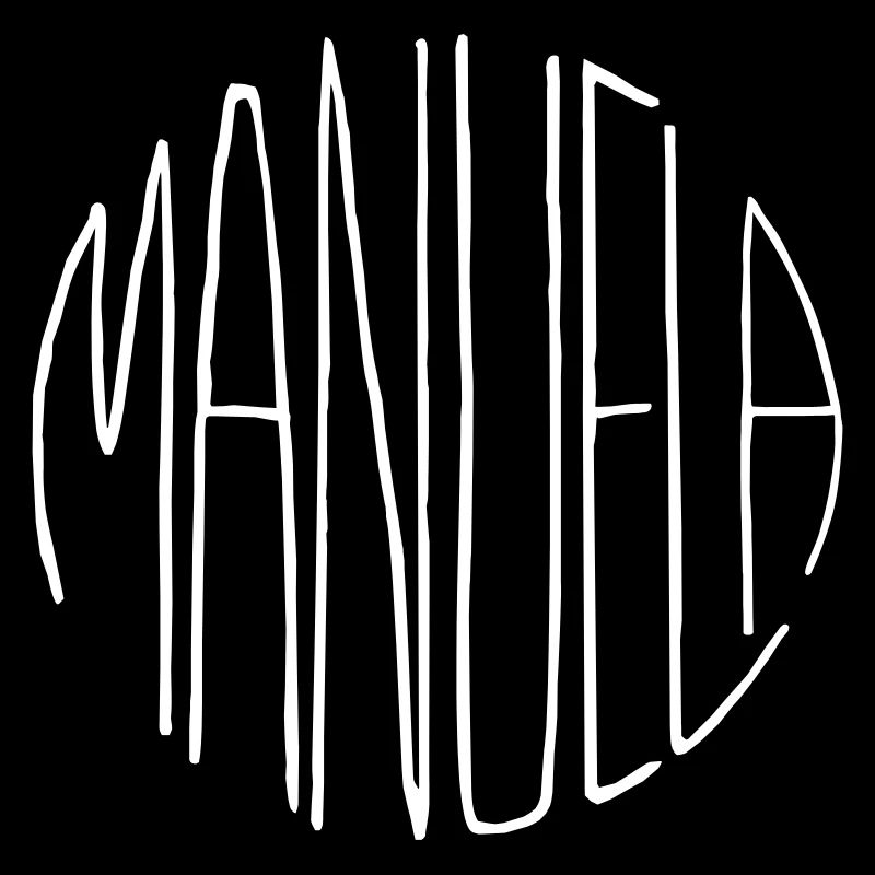 Manuela