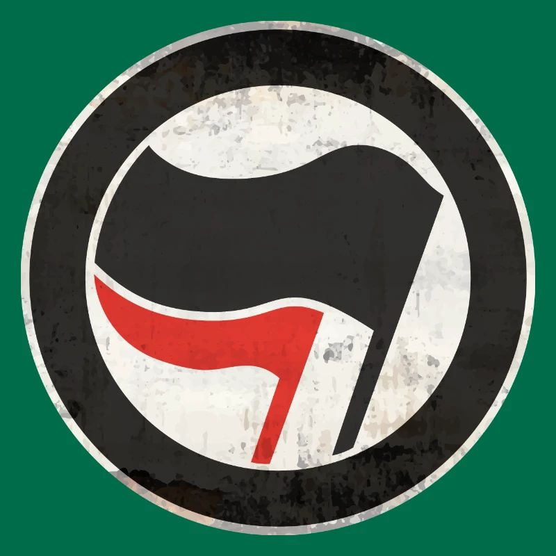 ANTIFA