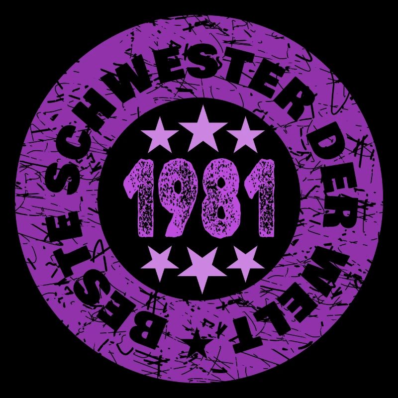 Year 1981