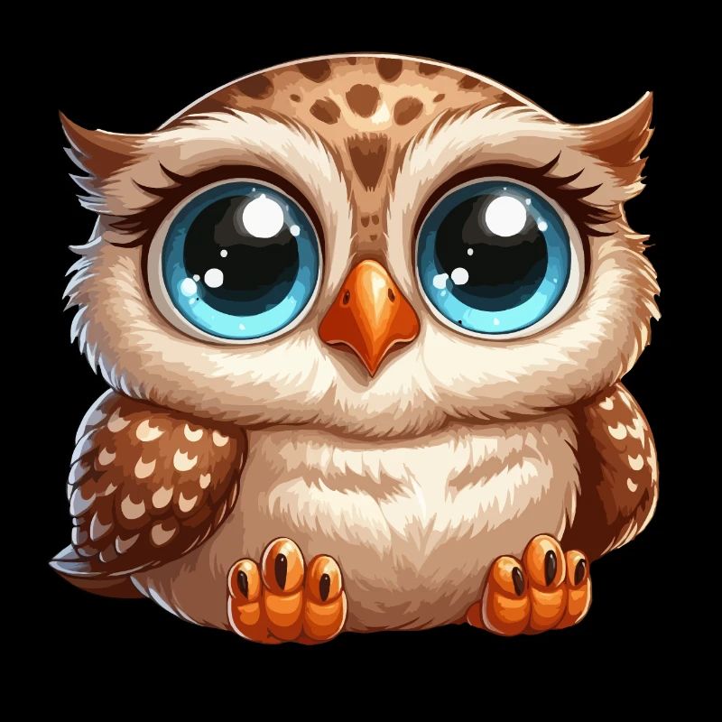 Hibou