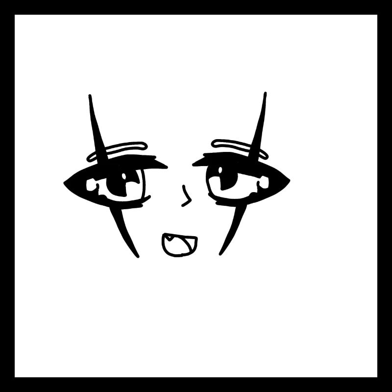 Face