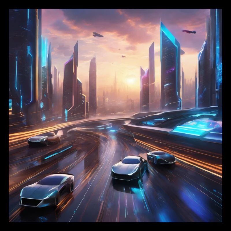 Future