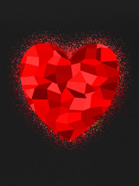 Heart