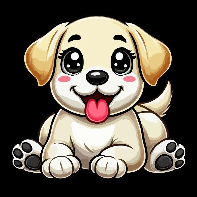 Labrador