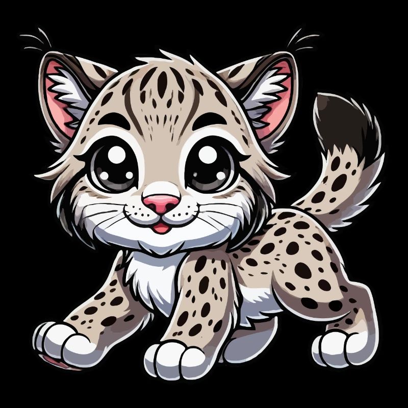 Linx child