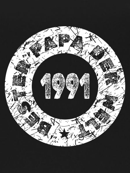 1991