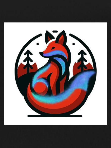Wandelfuchs