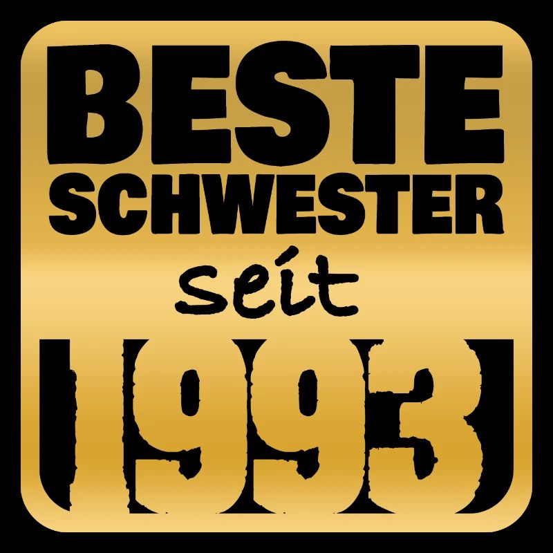 Schwester 1993