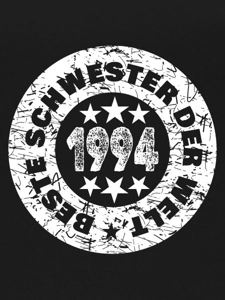 Année 1994